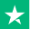 filledstar